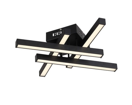 Потолочная люстра Samento SL933.402.04 ST Luce Потолочная люстра Samento SL933.402.04 ST Luce