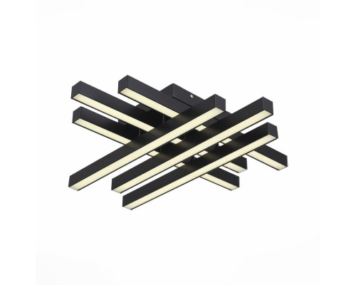 Потолочная люстра Samento SL933.402.06 ST Luce Потолочная люстра Samento SL933.402.06 ST Luce