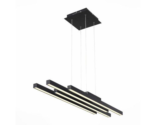 Подвесная люстра Samento SL933.403.04 ST Luce Подвесная люстра Samento SL933.403.04 ST Luce
