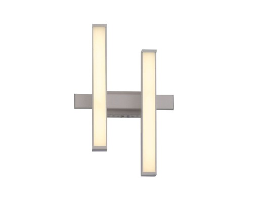 Настенный светильник Samento SL933.501.02 ST Luce Настенный светильник Samento SL933.501.02 ST Luce