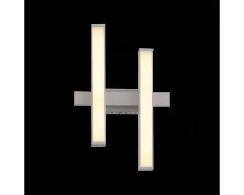 Настенный светильник Samento SL933.501.02 ST Luce Настенный светильник Samento SL933.501.02 ST Luce
