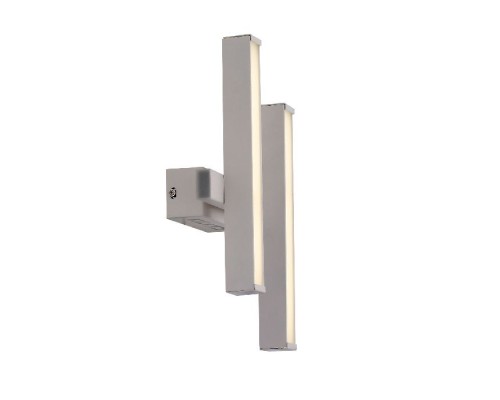 Настенный светильник Samento SL933.501.02 ST Luce Настенный светильник Samento SL933.501.02 ST Luce