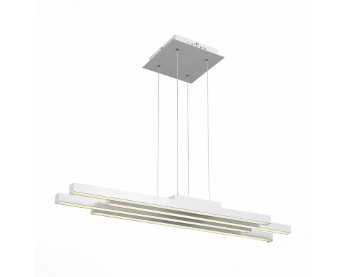 Подвесной светильник Samento SL933.503.04 ST Luce Подвесной светильник Samento SL933.503.04 ST Luce