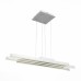 Подвесной светильник Samento SL933.503.04 ST Luce