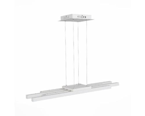 Подвесной светильник Samento SL933.503.04 ST Luce Подвесной светильник Samento SL933.503.04 ST Luce