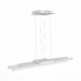 Подвесной светильник Samento SL933.503.04 ST Luce