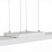 Подвесной светильник Samento SL933.503.04 ST Luce