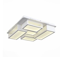 Потолочный светильник Mecano SL934.502.05 ST Luce