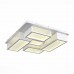 Потолочный светильник Mecano SL934.502.05 ST Luce