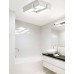Потолочный светильник Mecano SL934.502.05 ST Luce