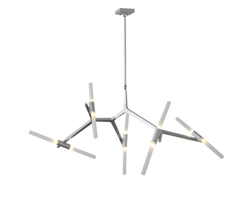 Подвесная люстра Laconicita SL947.102.10 ST Luce Подвесная люстра Laconicita SL947.102.10 ST Luce