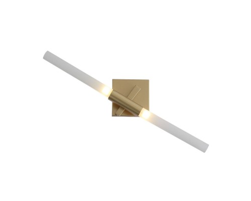 Бра Laconicita SL947.201.02 ST Luce Бра Laconicita SL947.201.02 ST Luce
