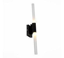 Настенный светильник Laconicita SL947.401.02 ST Luce