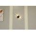 Настенный светильник Laconicita SL947.401.02 ST Luce