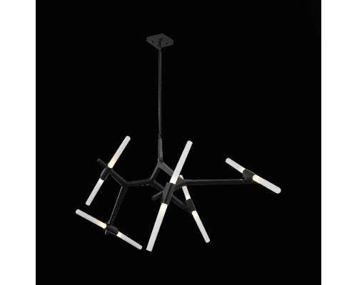 Подвесная люстра Laconicita SL947.402.10 ST Luce Подвесная люстра Laconicita SL947.402.10 ST Luce