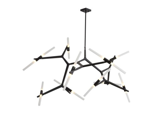 Подвесная люстра Laconicita SL947.402.20 ST Luce Подвесная люстра Laconicita SL947.402.20 ST Luce
