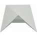 Настенный светильник уличный Canneto SL9503.501.01 ST Luce