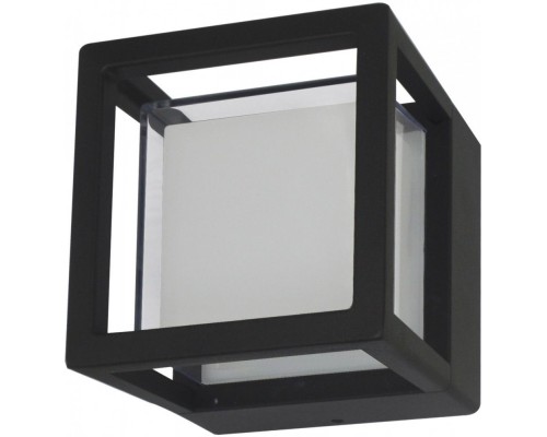Настенный светильник уличный Alceno SL9504.401.01 ST Luce Настенный светильник уличный Alceno SL9504.401.01 ST Luce