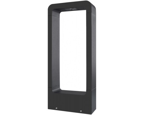 Наземный светильник Erta SL9506.405.01 ST Luce Наземный светильник Erta SL9506.405.01 ST Luce