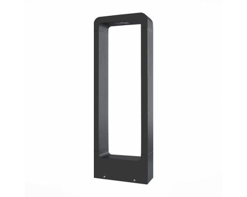 Наземный светильник Erta SL9506.415.01 ST Luce Наземный светильник Erta SL9506.415.01 ST Luce
