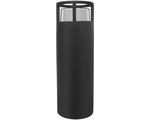 Наземный светильник Fossa SL9507.405.01 ST Luce Наземный светильник Fossa SL9507.405.01 ST Luce