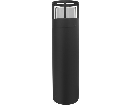 Наземный светильник Fossa SL9507.415.01 ST Luce Наземный светильник Fossa SL9507.415.01 ST Luce