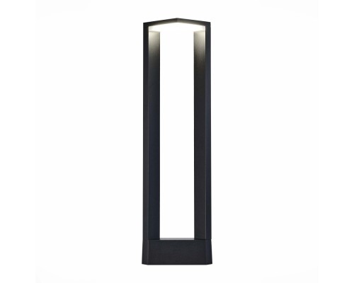 Наземный светильник Vitae SL9508.405.01 ST Luce Наземный светильник Vitae SL9508.405.01 ST Luce