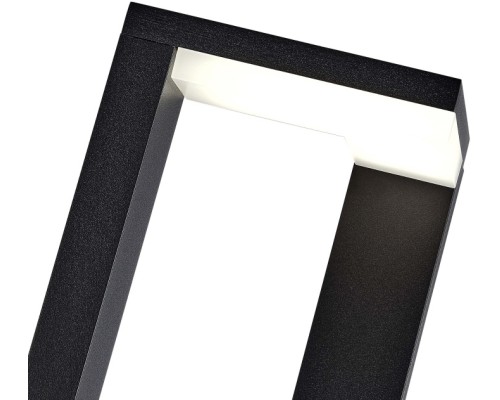 Наземный светильник Vitae SL9508.405.01 ST Luce Наземный светильник Vitae SL9508.405.01 ST Luce