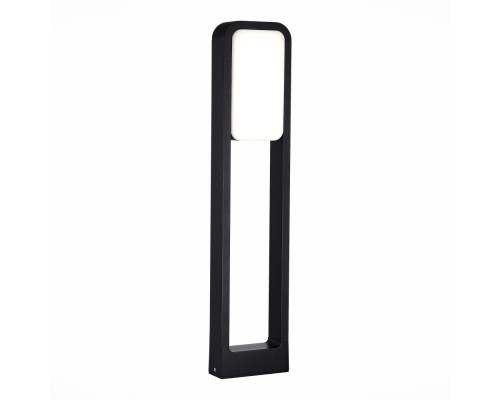 Наземный светильник Vela SL9509.405.01 ST Luce Наземный светильник Vela SL9509.405.01 ST Luce