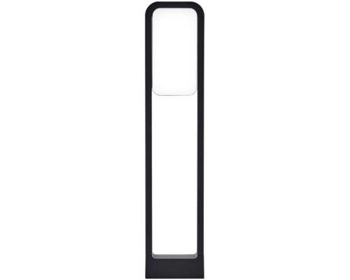 Наземный светильник Vela SL9509.405.01 ST Luce Наземный светильник Vela SL9509.405.01 ST Luce