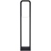 Наземный светильник Vela SL9509.405.01 ST Luce