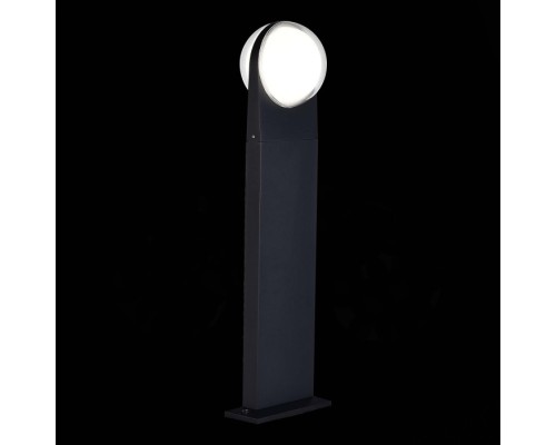 Наземный светильник Celeste SL9510.405.01 ST Luce Наземный светильник Celeste SL9510.405.01 ST Luce