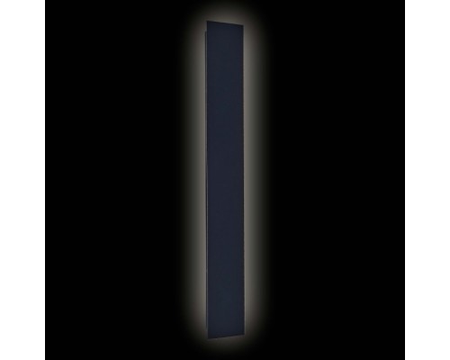 Настенный светильник уличный Nuvola SL9511.401.01 ST Luce Настенный светильник уличный Nuvola SL9511.401.01 ST Luce
