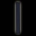 Настенный светильник уличный Nuvola SL9511.401.01 ST Luce