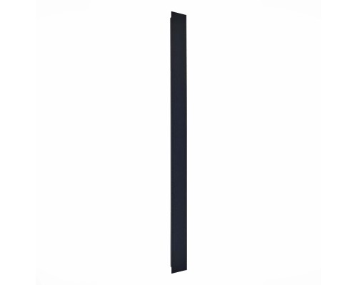 Настенный светильник уличный Nuvola SL9511.421.01 ST Luce Настенный светильник уличный Nuvola SL9511.421.01 ST Luce