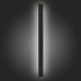 Настенный светильник уличный Nuvola SL9511.421.01 ST Luce