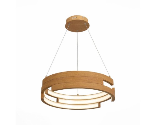 Подвесная люстра Genuine SL963.703.01 ST Luce Подвесная люстра Genuine SL963.703.01 ST Luce
