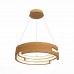 Подвесная люстра Genuine SL963.703.01 ST Luce