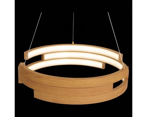 Подвесная люстра Genuine SL963.703.01 ST Luce Подвесная люстра Genuine SL963.703.01 ST Luce