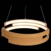 Подвесная люстра Genuine SL963.703.01 ST Luce