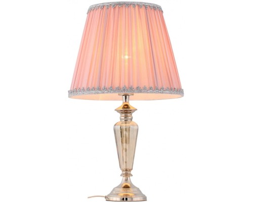 Настольная лампа Vezzo SL965.104.01 ST Luce Настольная лампа Vezzo SL965.104.01 ST Luce