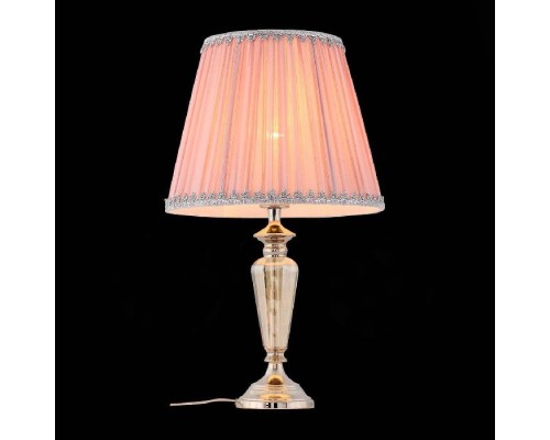 Настольная лампа Vezzo SL965.104.01 ST Luce Настольная лампа Vezzo SL965.104.01 ST Luce