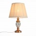 Настольная лампа Vezzo SL965.304.01 ST Luce