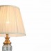 Настольная лампа Vezzo SL965.304.01 ST Luce