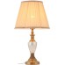 Настольная лампа Vezzo SL965.704.01 ST Luce