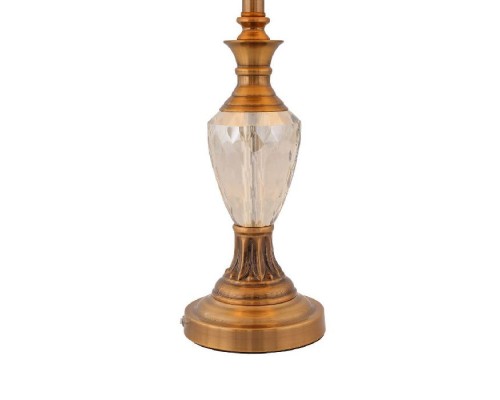 Настольная лампа Vezzo SL965.704.01 ST Luce Настольная лампа Vezzo SL965.704.01 ST Luce