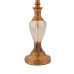 Настольная лампа Vezzo SL965.704.01 ST Luce