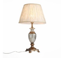 Настольная лампа Assenza SL966.304.01 ST Luce