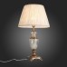 Настольная лампа Assenza SL966.304.01 ST Luce