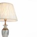 Настольная лампа Assenza SL966.304.01 ST Luce